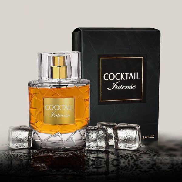 عطر ادکلن بای کیلیان آنجلز شیر فراگرنس ورد (Fragrance World By Kilian Angels’ Share)