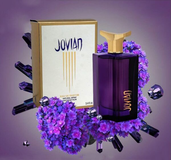 عطر ادکلن زنانه تیری ماگلر الین فراگرنس ورد (Fragrance World Thierry Mugler Alien)