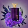 عطر ادکلن زنانه تیری ماگلر الین فراگرنس ورد (Fragrance World Thierry Mugler Alien)