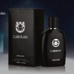 عطر ادکلن مردانه جگوار مشکی جانوین کلاسیک بلک (Johnwin Jaguar Classic Black) حجم 100 میل