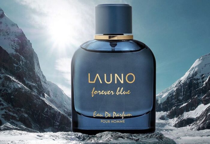 عطر ادکلن مردانه دولچه گابانا لایت بلو فوراور پور هوم فراگرنس ورد (Fragrance World Dolce Gabbana Light Blue Forever)