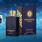 عطر ادکلن مردانه ورساچه دیلان بلو الحمبرا (Alhambra Versace Dylan Blue)
