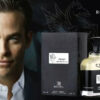 عطر ادکلن مردانه کرید اونتوس روونا (Rovena Creed Aventus)