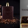 عطر ادکلن مردانه فراگرنس ورد تام فورد پور هوم (Fragrance World TOOMFORD Pour Homme)