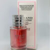 عطر ادکلن زنانه برند کالکشن دیور جوی کد 239 (Brand Collection Dior Joy) حجم 25 میل