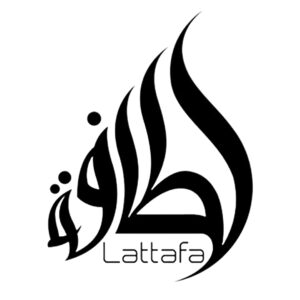 Lattafa-لطافه